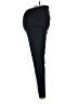 Senita Athletics Black Active Pants Size M (estimated) - photo 5