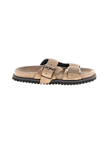 Unbranded Sandals (view 1)