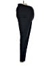 Senita Athletics Black Active Pants Size M (estimated) - photo 4