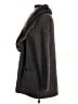 Knox Rose Gray Coat Size S - photo 5