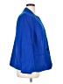 Kasper Blue Blazer Size XXL (estimated) - photo 4