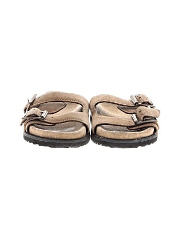 Unbranded Sandals (view 2)