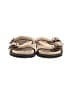 Unbranded Tan Sandals Size EU 29 / US 11 1/2 (kids) - photo 2