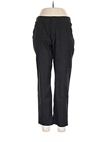 Eddie Bauer Dress Pants (view 1)