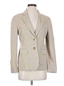 Jones New York Blazer (view 1)