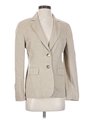 Jones New York Blazer (view 1)