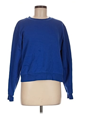Fabletics Pullover Sweater (view 1)