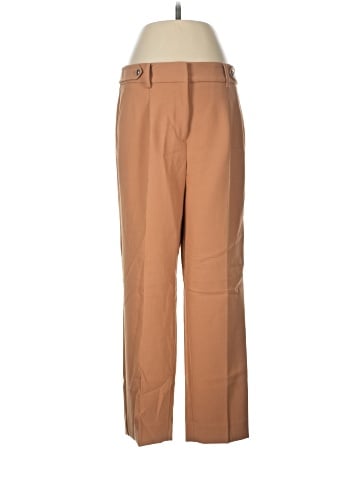 Talbots Casual Pants (view 1)