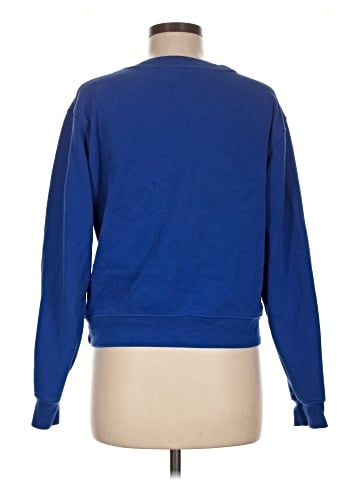 Fabletics Pullover Sweater (view 2)