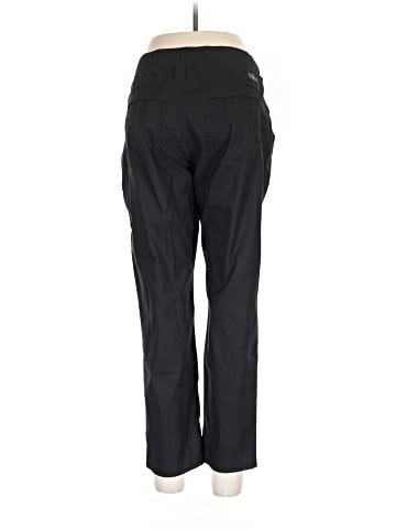 Eddie Bauer Dress Pants (view 2)