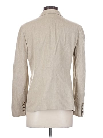 Jones New York Blazer (view 2)