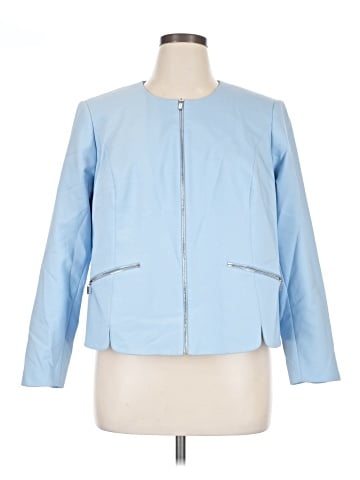 Calvin Klein Jacket (view 1)