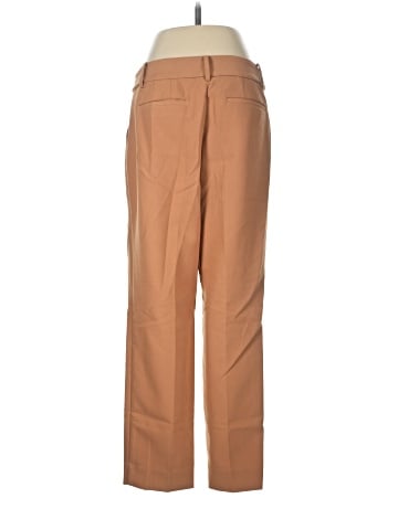 Talbots Casual Pants (view 2)