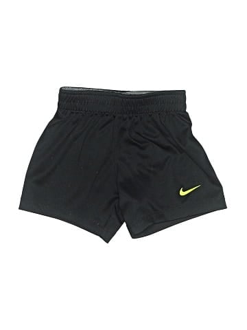 Nike Athletic Shorts (view 1)