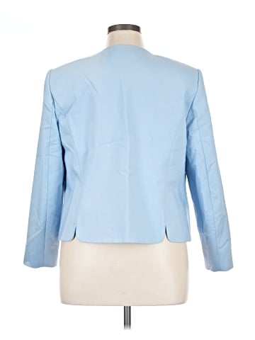 Calvin Klein Jacket (view 2)