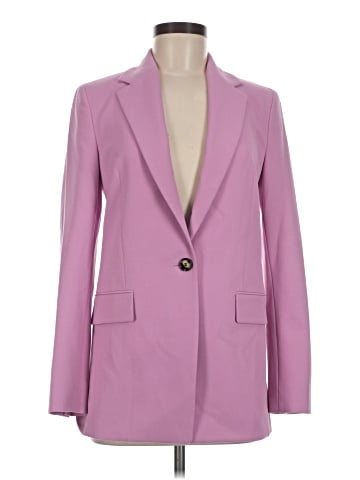 BOSS by HUGO BOSS Blazer (view 1)