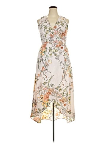 Leith Cocktail Dress (view 1)