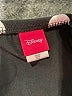 Disney Polka Dots White Dress Size 6 - photo 3