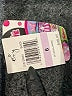 Disney Polka Dots White Dress Size 6 - photo 4