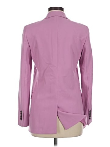 BOSS by HUGO BOSS Blazer (view 2)