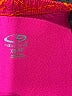 C9 By Champion 100% Polyester Graphic Pink Athletic Shorts Size XS - photo 3