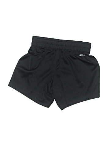 Nike Athletic Shorts (view 2)