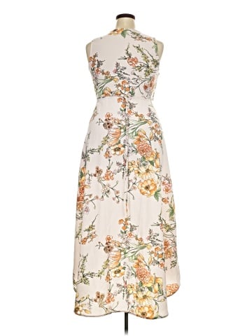 Leith Cocktail Dress (view 2)