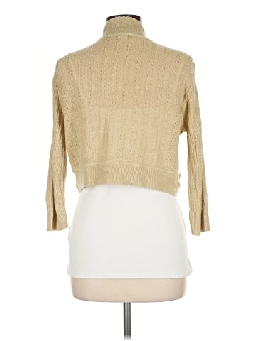 Say What? Cardigan (view 2)