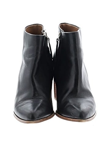 MNG Ankle Boots (view 2)