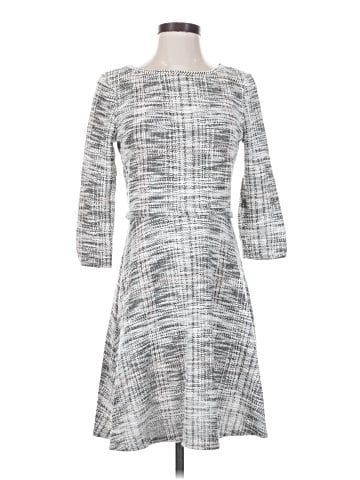 Max Studio Casual Dress (view 1)
