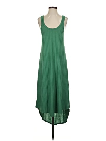 Chaser Casual Dress (view 1)