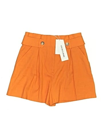 Veronica Beard Shorts (view 1)