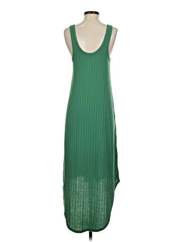 Chaser Casual Dress (view 2)