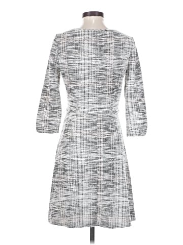 Max Studio Casual Dress (view 2)