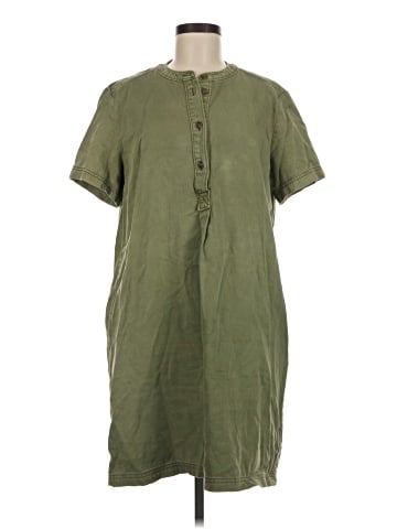 Gap Casual Dress (view 1)