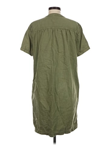 Gap Casual Dress (view 2)