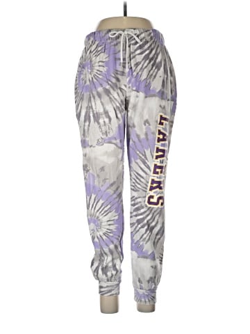 Hybrid Sweatpants (view 1)