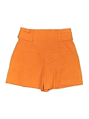 Veronica Beard Shorts (view 2)