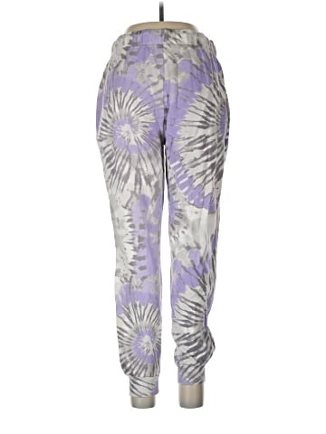 Hybrid Sweatpants (view 2)