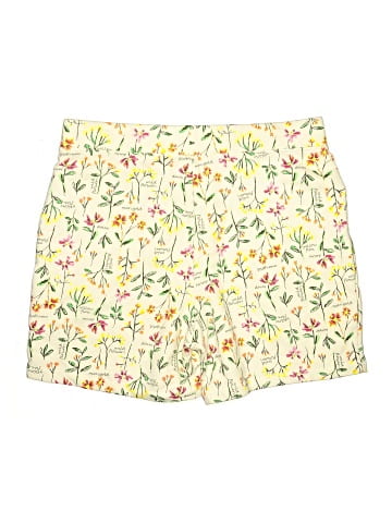 Lands' End Shorts (view 2)