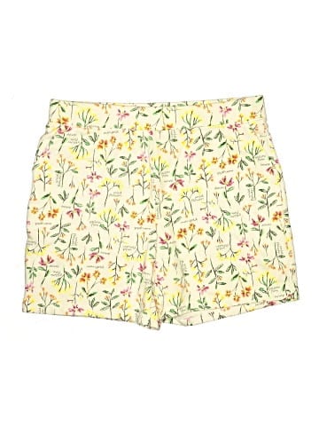 Lands' End Shorts (view 1)