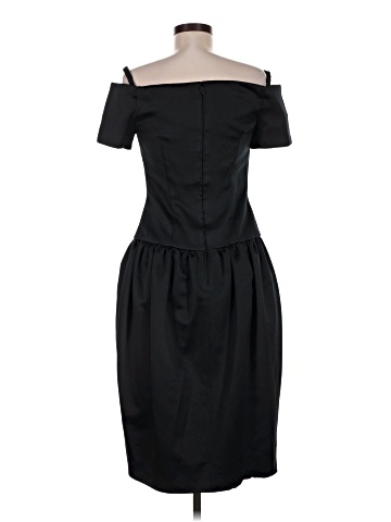 Leslie Fay Cocktail Dress (view 2)