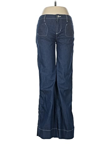 Love Moschino Jeans (view 1)