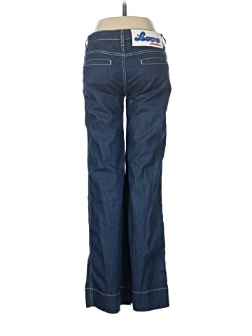 Love Moschino Jeans (view 2)