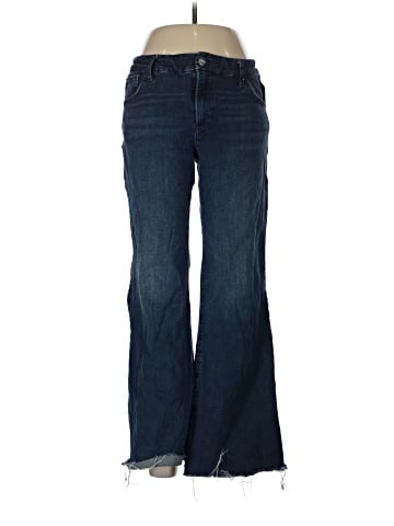 Express Jeans (view 1)