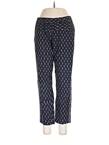 J.Crew Casual Pants (view 1)