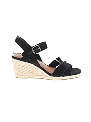 Lucky Brand Wedges (view 1)