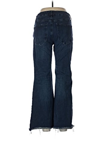 Express Jeans (view 2)