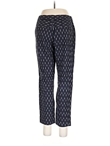 J.Crew Casual Pants (view 2)