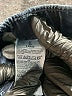 Old Navy Solid Blue Jeans Size 2T - photo 4